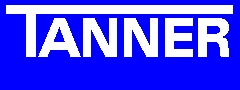 TANNER Formenbau AG