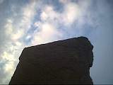 scan001072.jpg